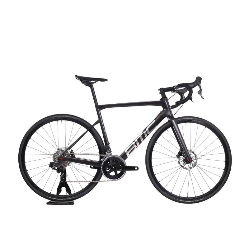 Reconditionné - Vélo de route - BMC Machine - 54 - Très bon