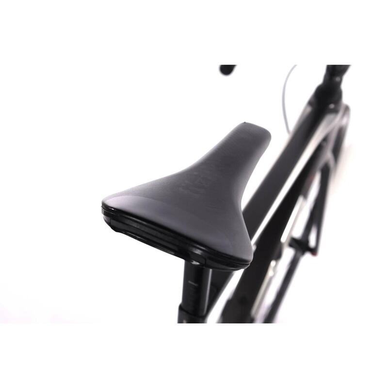 Reconditionné - Vélo de route - BMC Machine - 54 - Très bon