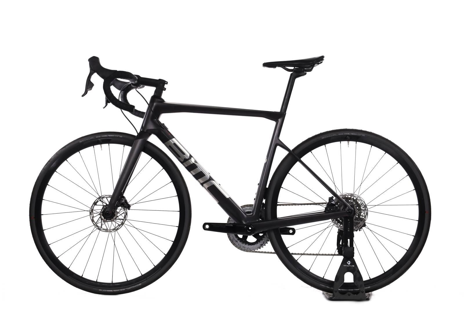 Bicycle Cicli Bmc Bmc Teammachine Novo Cicli Bici Da Corsa Bmc