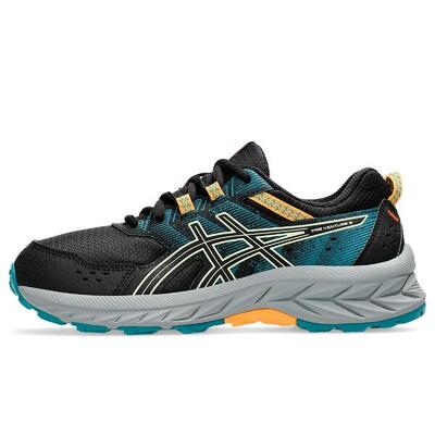 Scarpe Running Asics Pre Venture 9 Gs Junior