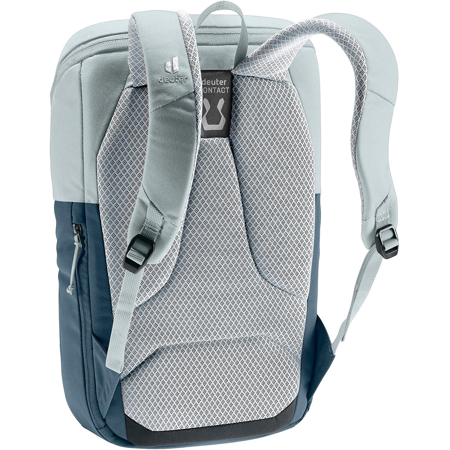 Deuter Rucksack Overday 3610623 2/7
