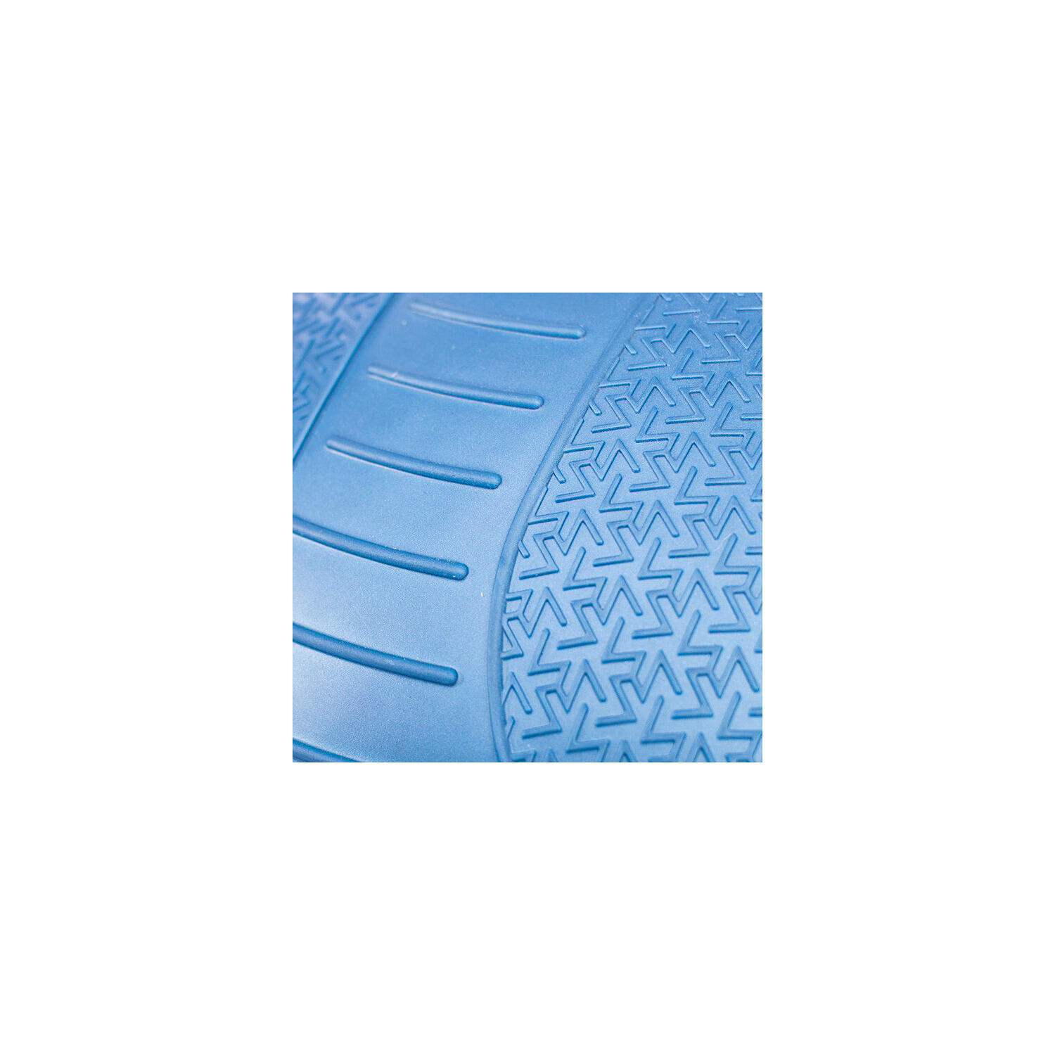 Balance-Trainer NexGen Pro Gesundheitssport Unisex 3/5