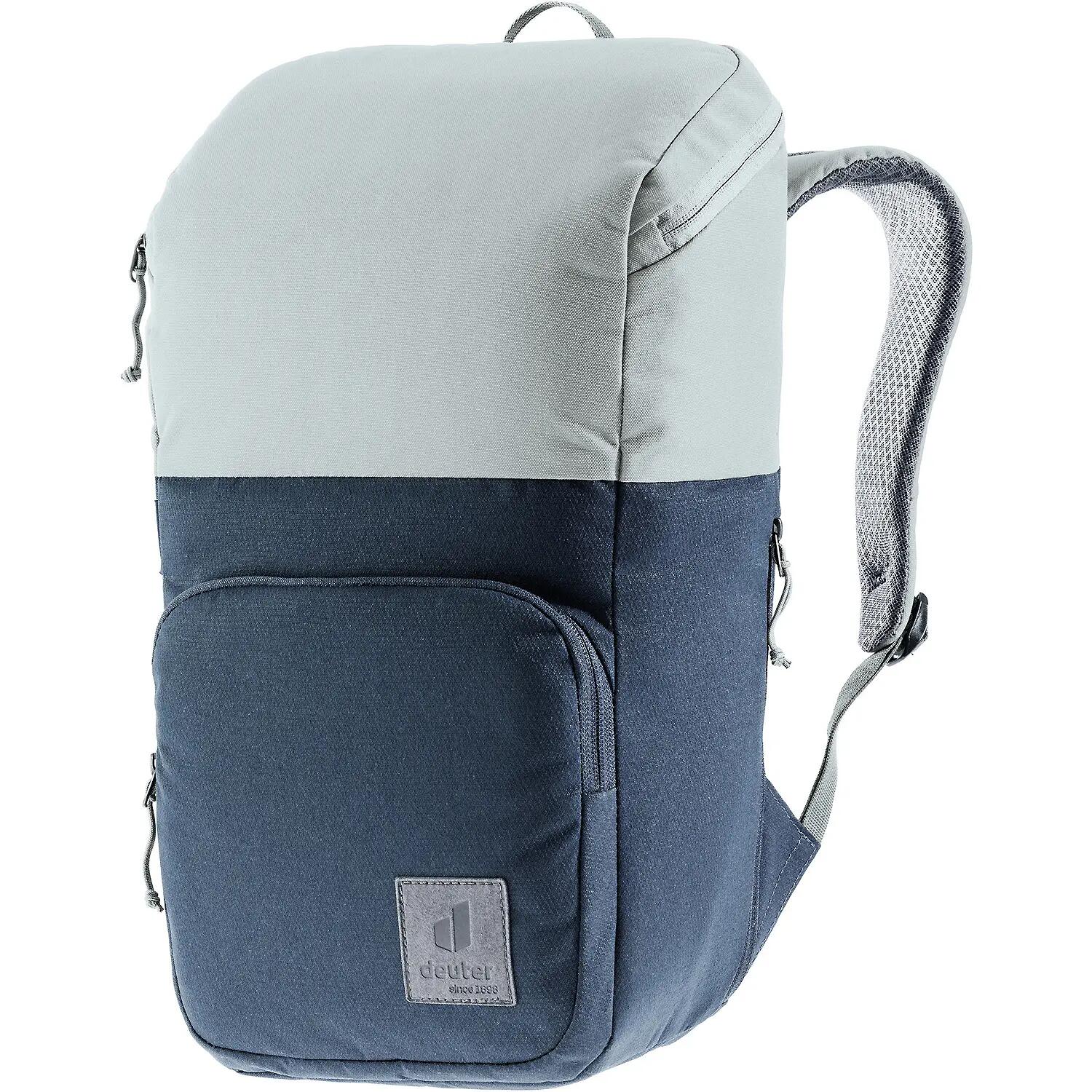 DEUTER picture