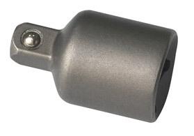 QA1003A Momentsleutel Xpert E212 2/3
