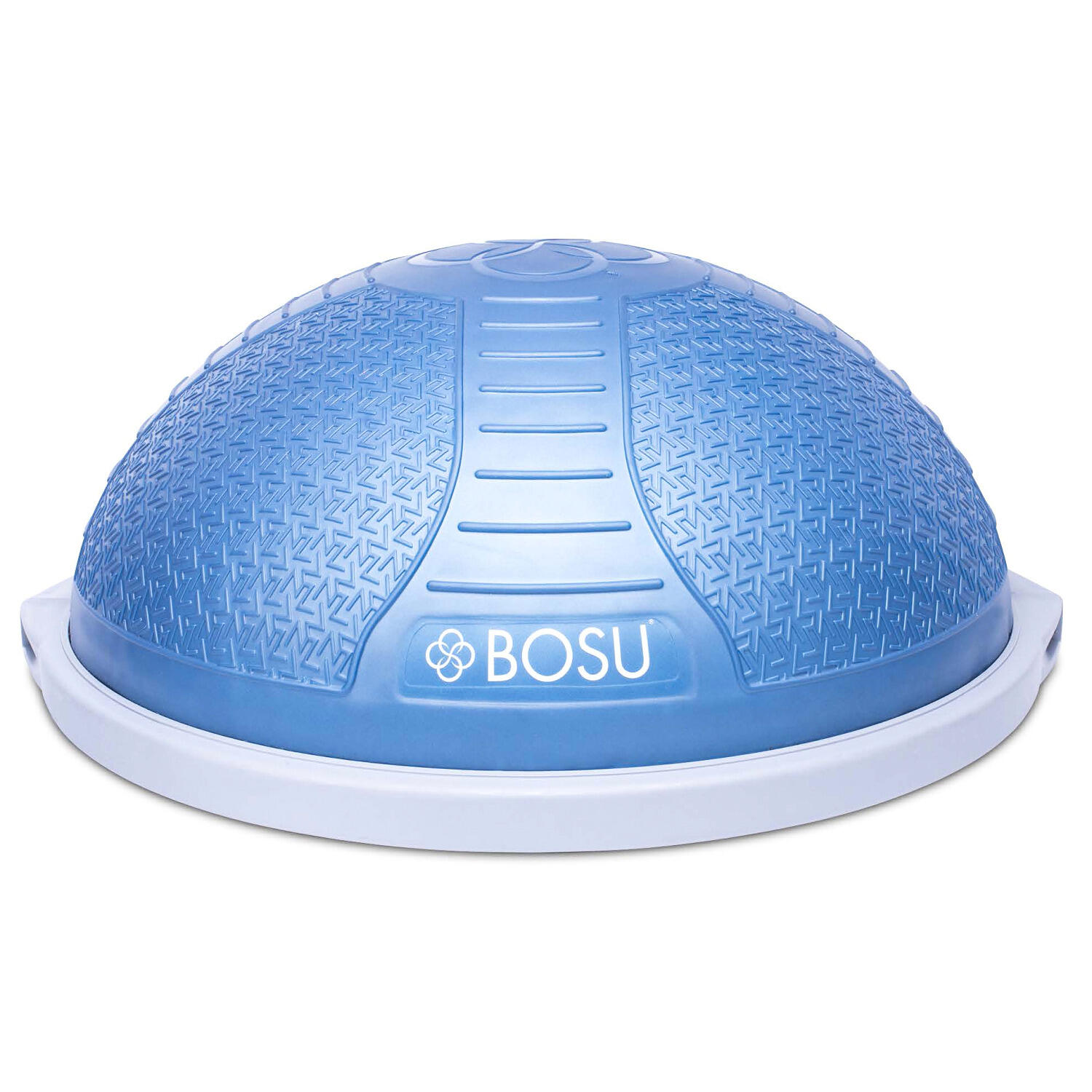 BOSU NexGen Pro Balance Trainer Ø 65cm with Bosu pump