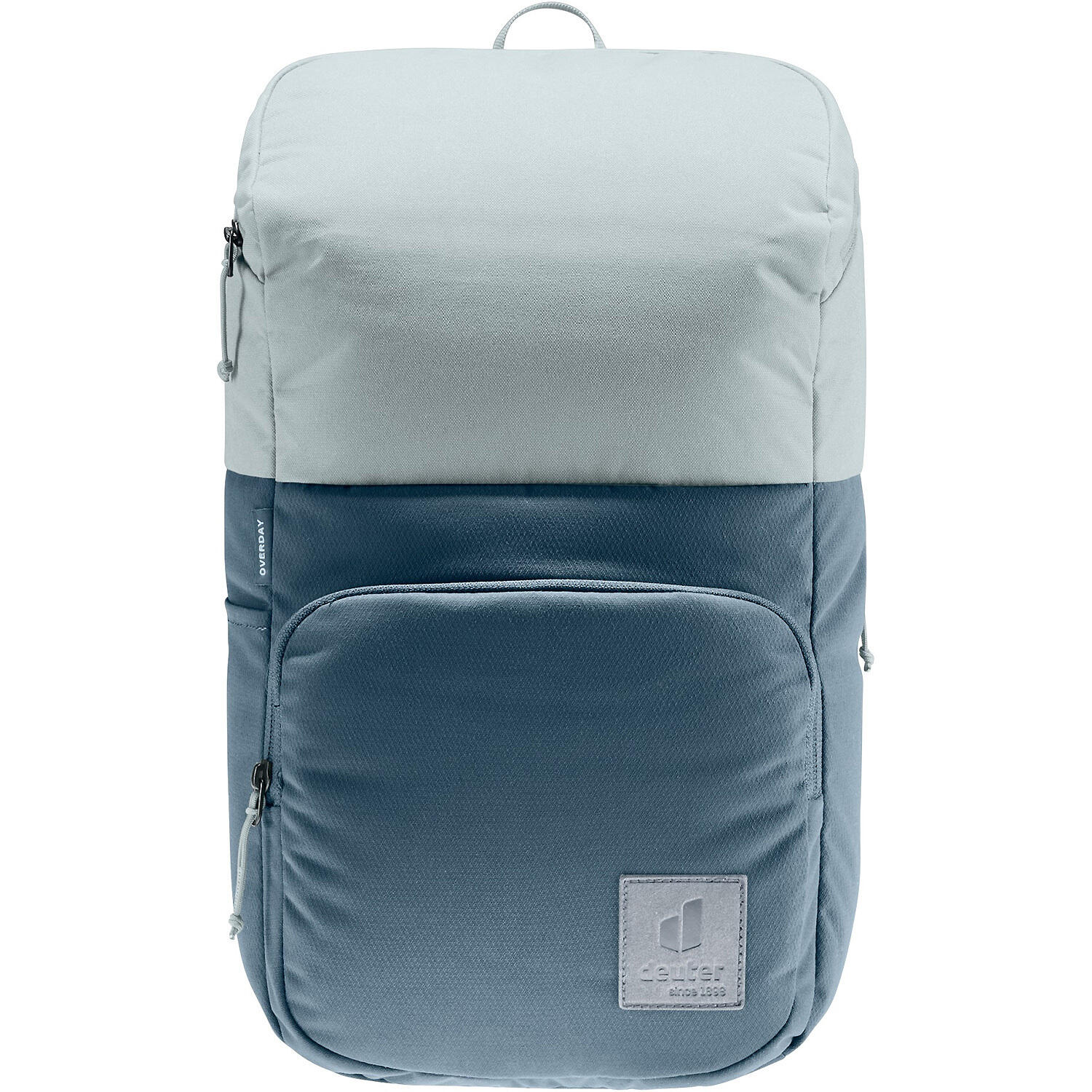 Deuter Rucksack Overday 3610623 5/7