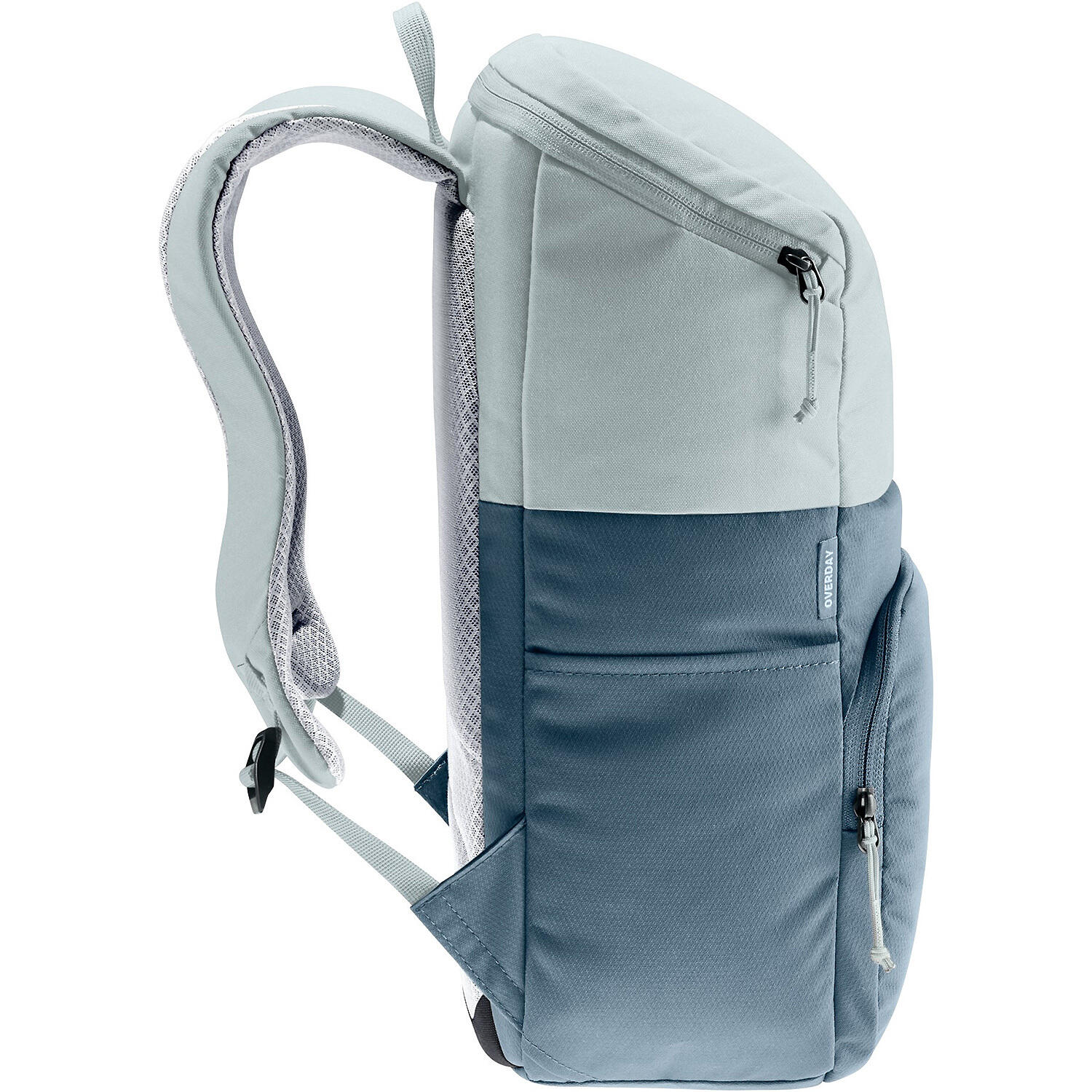 Deuter Rucksack Overday 3610623 4/7