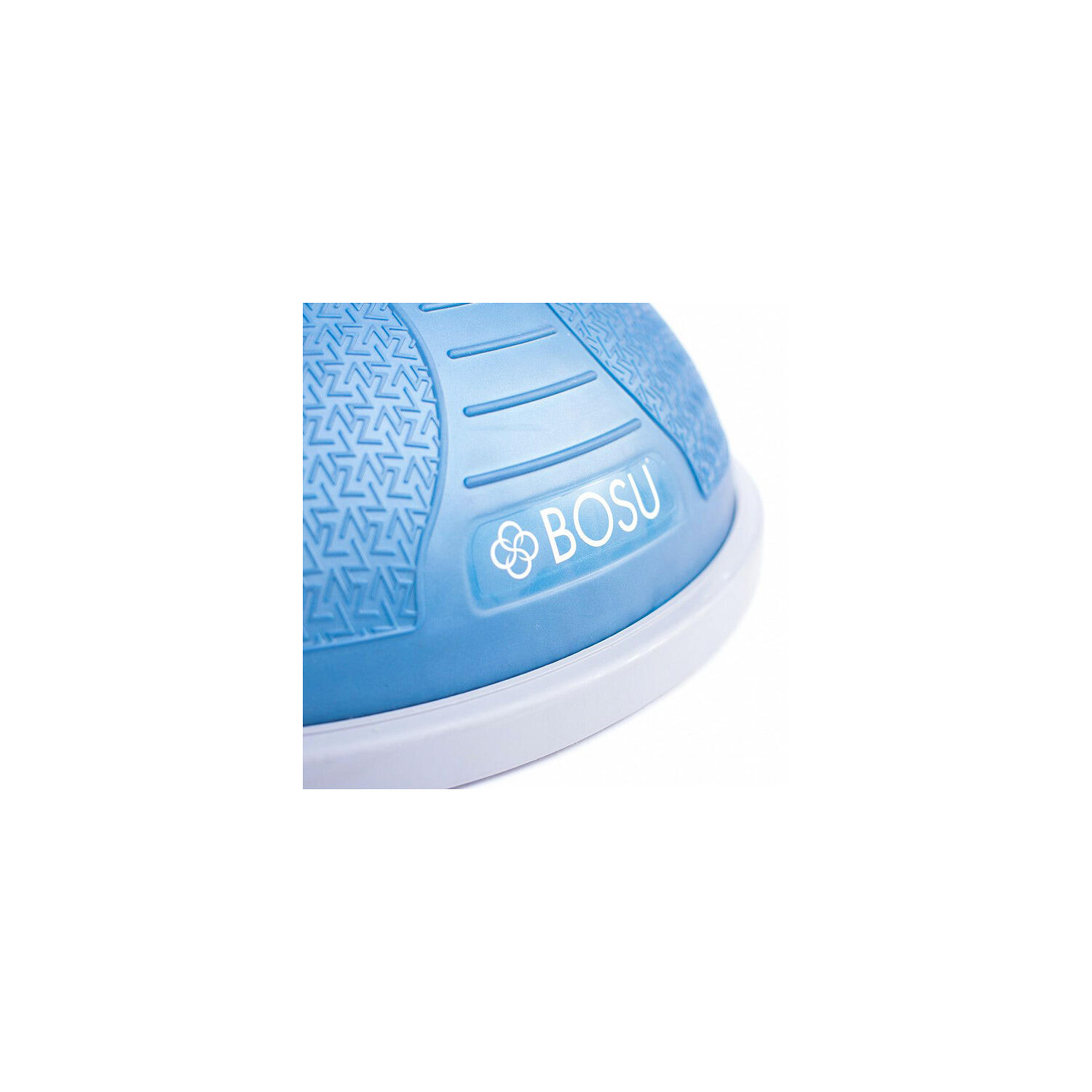 Balance-Trainer NexGen Pro Gesundheitssport Unisex 4/5