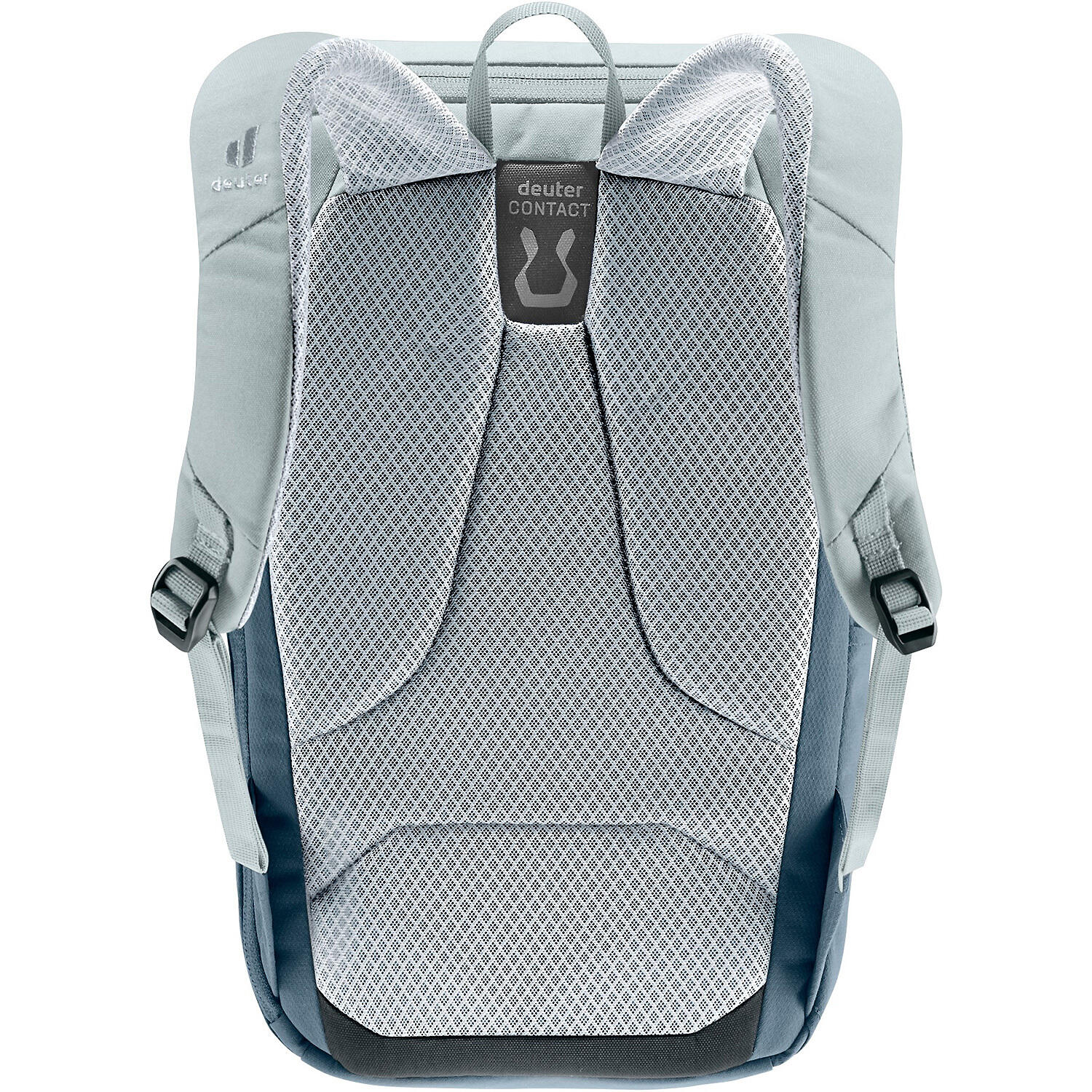 Deuter Rucksack Overday 3610623 3/7