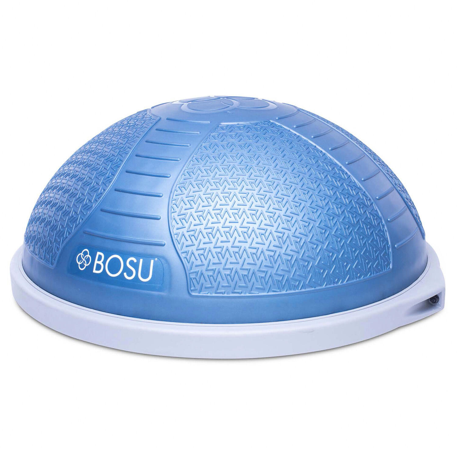 Balance-Trainer NexGen Pro Gesundheitssport Unisex 2/5