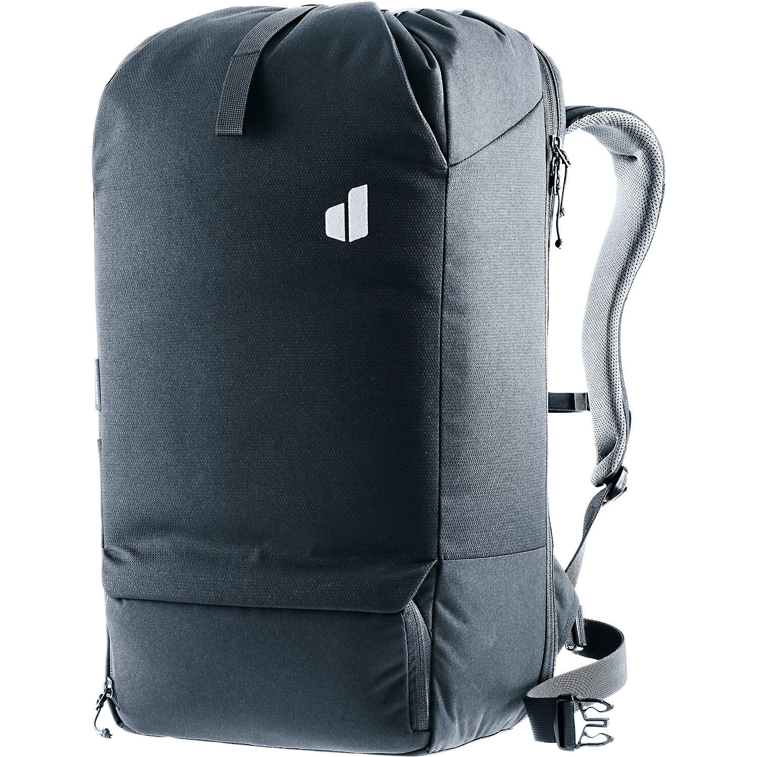 DEUTER Rucksack Utilion 34+5