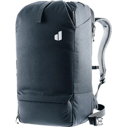 Rucksack - alltag - unisex - ventiliert, erweiterbar, laptopfach - utilion 34+5