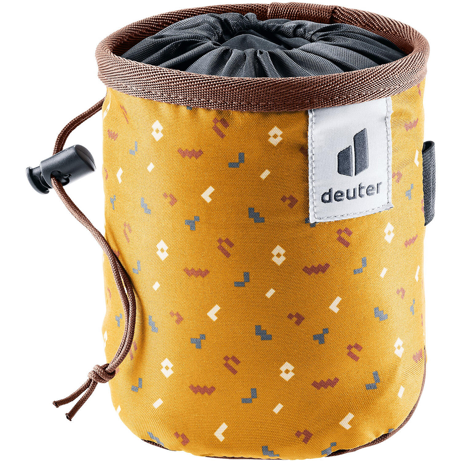 DEUTER picture