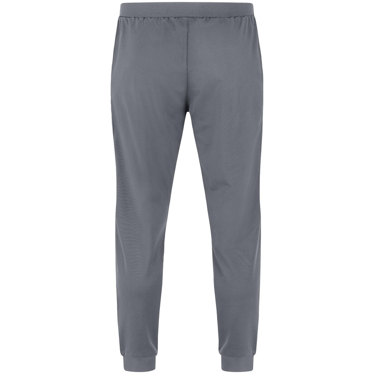 Pantalon de jogging polyester enfant Jako Allround 4/7