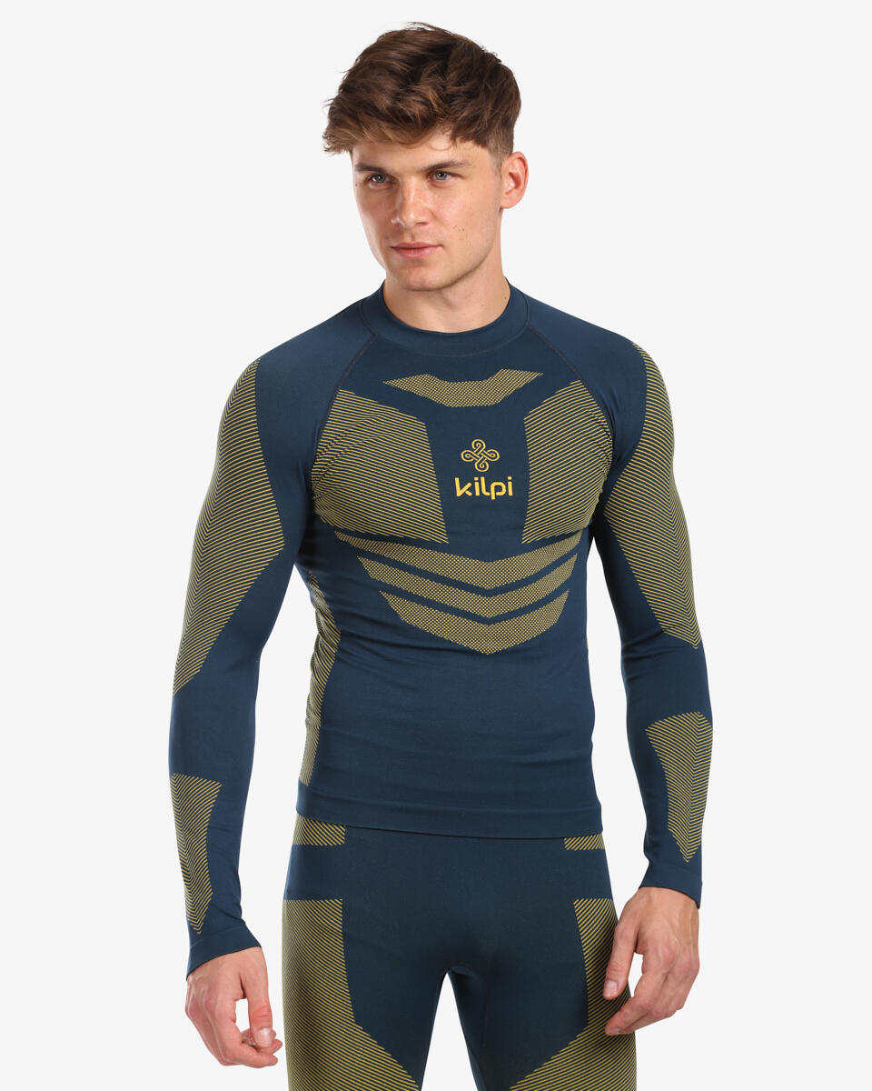 KILPI Men´s baselayer Kilpi NATHAN-M