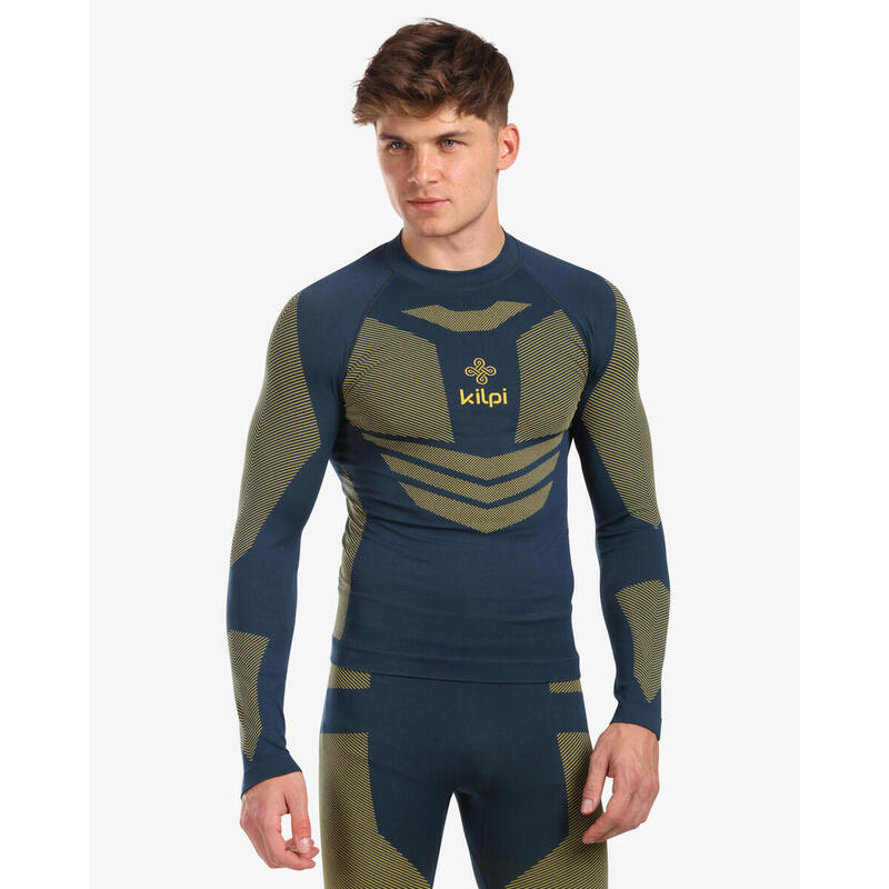 Baselayer Kilpi NATHAN-M voor heren