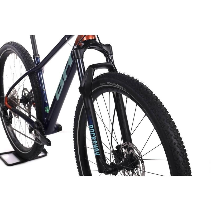 Seconde Vie - VTT - BH Ultimate - S - TRES BON