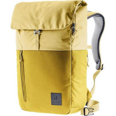 Rucksack UP Seoul