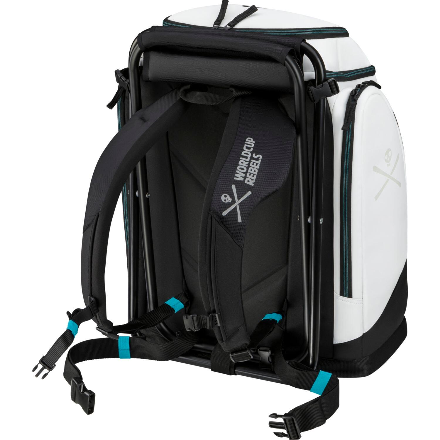 Head Rebels Trainerrucksack für Herren 2/6
