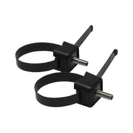 Universele Ringslot Montageset voor Fietsen