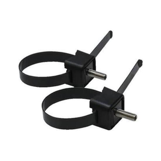 Universele Ringslot Montageset voor Fietsen