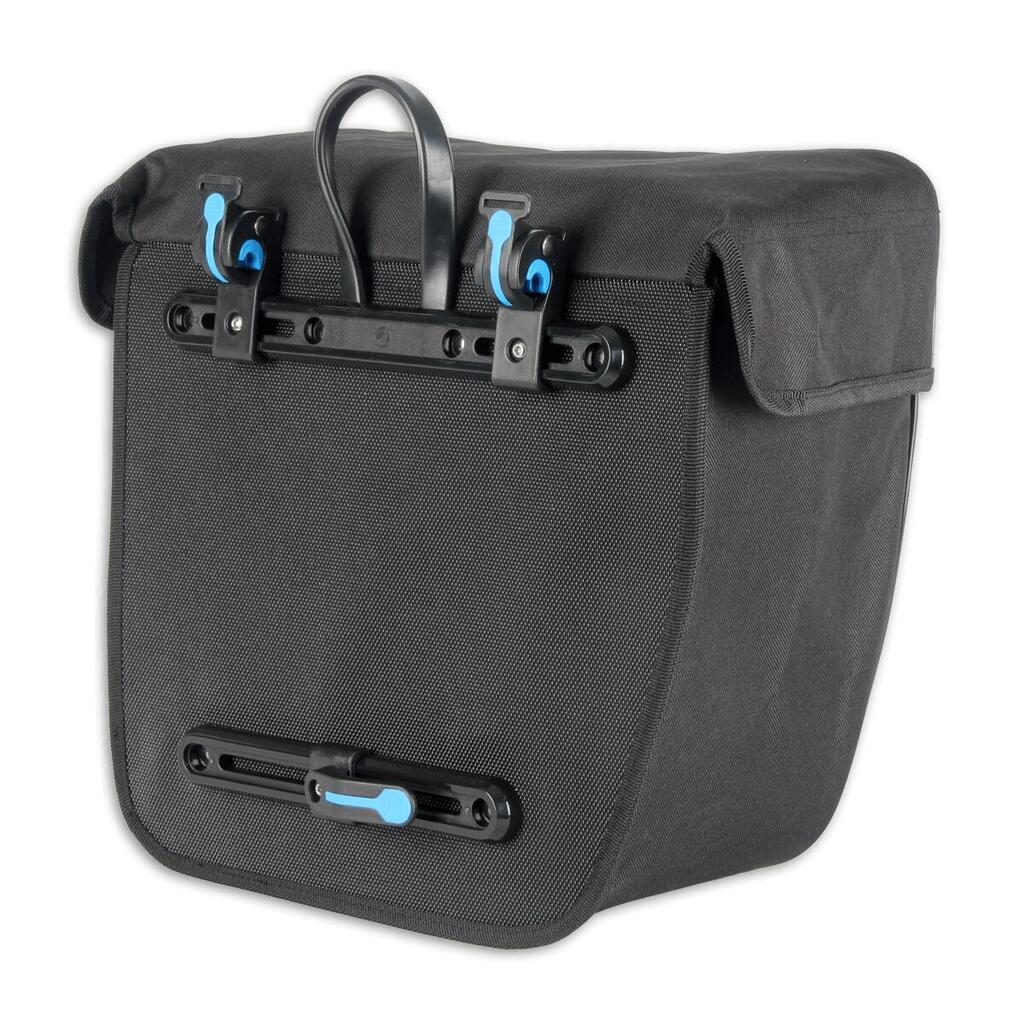 Lynx Single Bicycle Bag Olympic - Perfect for Everyday Use