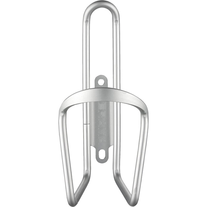 Union Bidone Holder WBC-10 Silver      1300€    UNION Union Bidone Holder WBC-10 SilverVendu exclusivement en ligne   