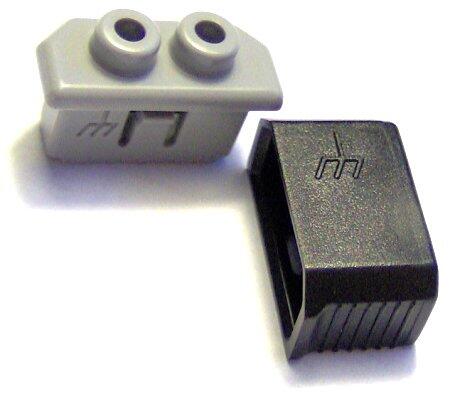 Branchez Shimano pour Hub Dynamo 2/4