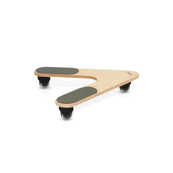 Core-Trainer Bodybuilding Unisex