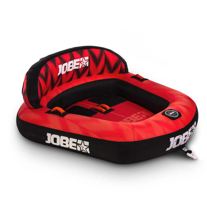 JOBE picture