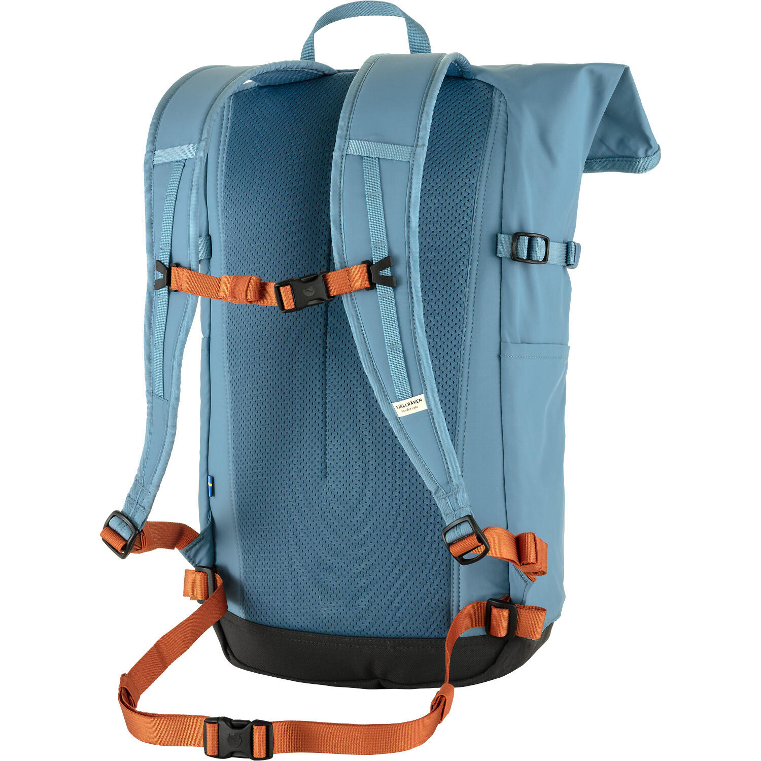 Zaino High Coast 24 2/3