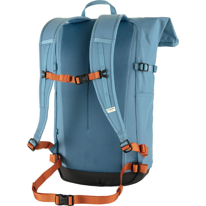 Rucsac High Coast Foldsack 24