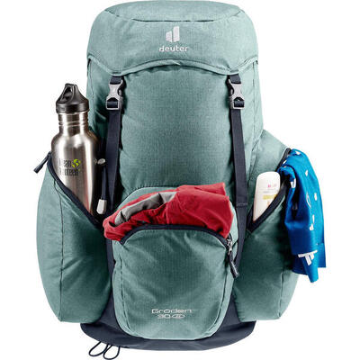 Wanderrucksack Gröden 30 SL