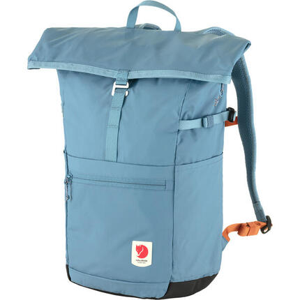 Sac à dos Fjällräven High Coast Foldsack 24 ans