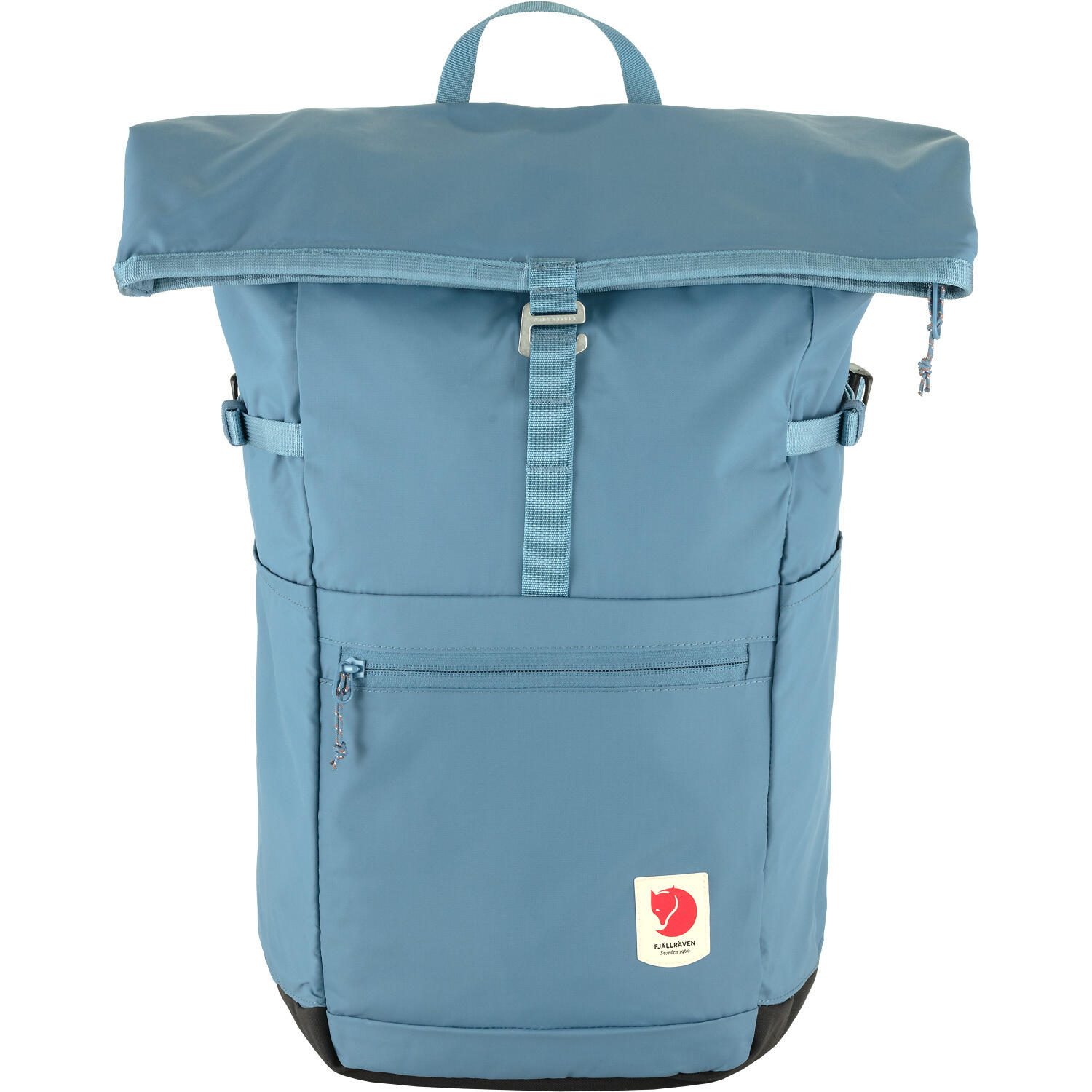 Zaino High Coast 24 3/3