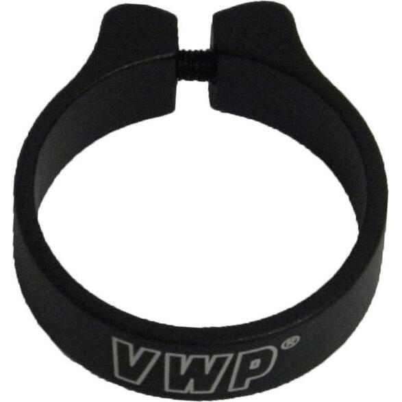 BBB BSP-80 Thestrangler 653199 BSP-80 Collier de serrage de selle 34,9 mm BBB BSP-80 Thestrangler 653199 BSP-80 Collier de serrage de selle 34,9 mm