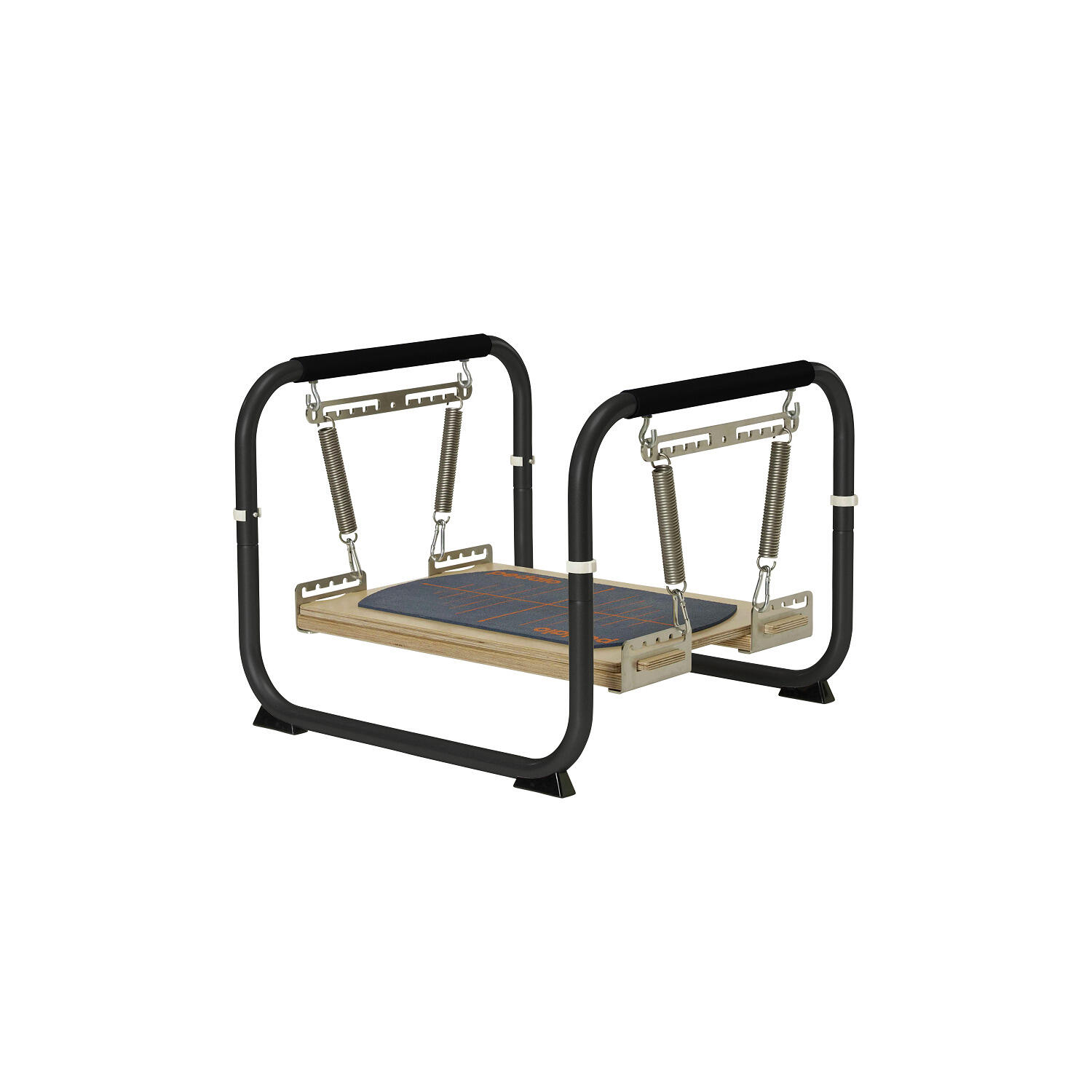 Stabilisator Pedalo Pro 2/6