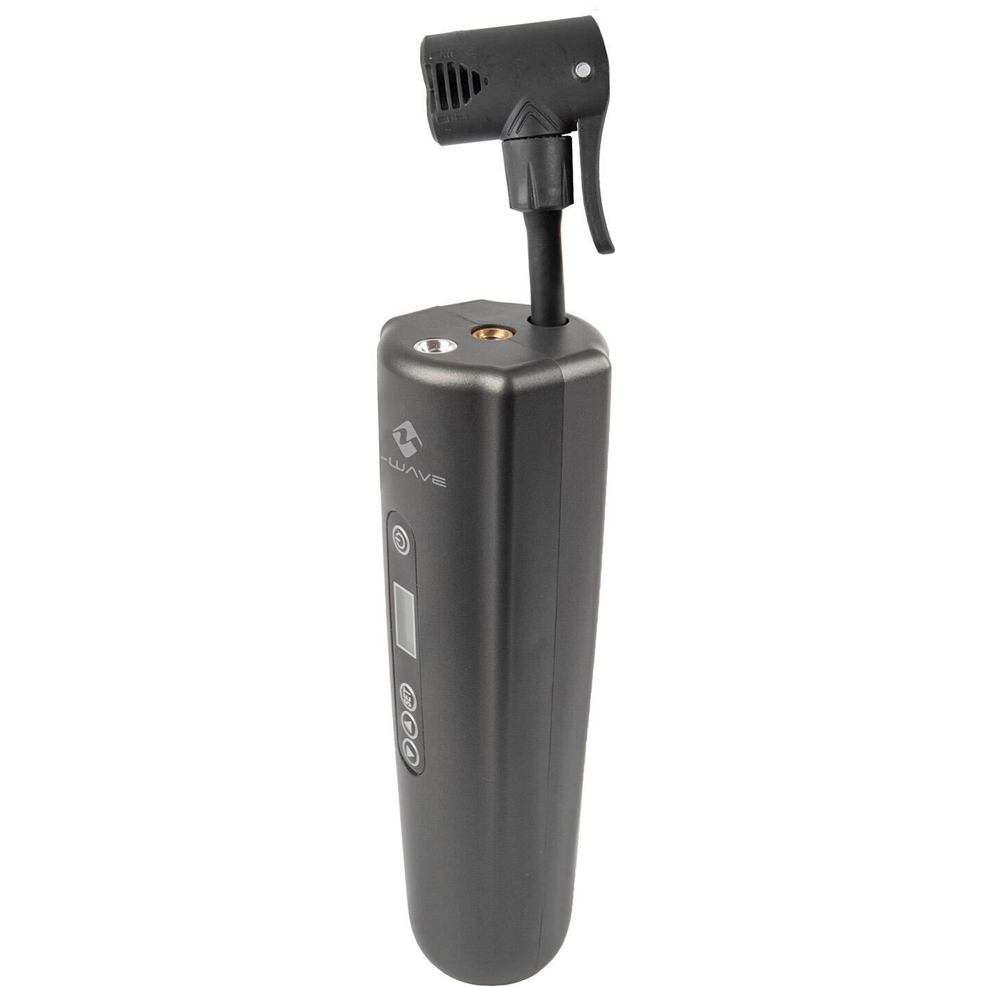 SKS Acculuchtpomp Elumatik USB 2 4/5