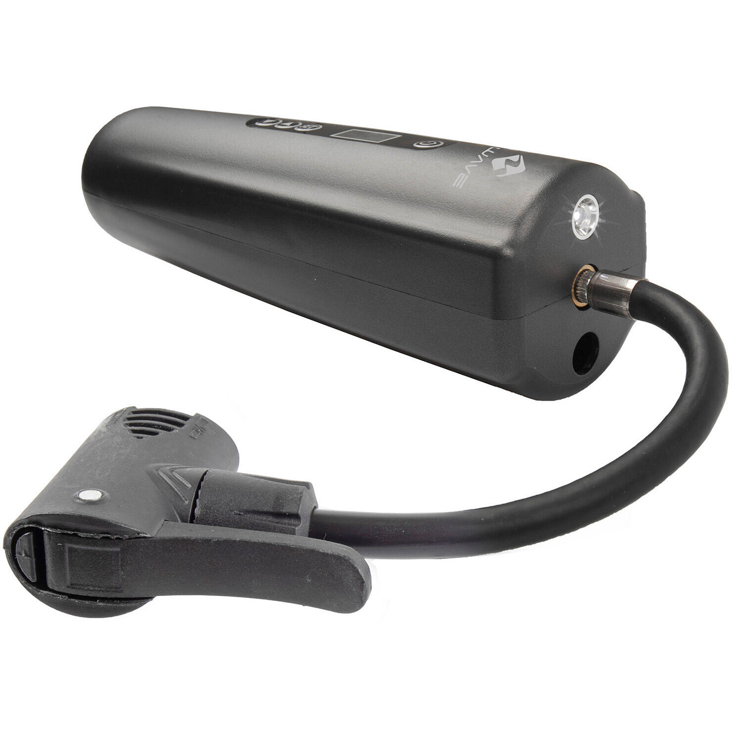 SKS Acculuchtpomp Elumatik USB 2 2/5