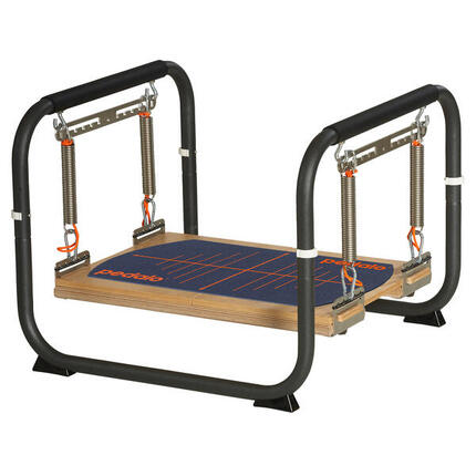 Stabilisator Profi Functional Training Unisex