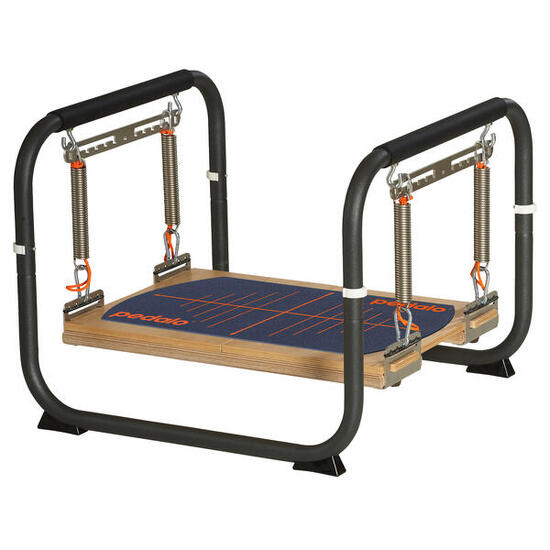 Stabilisator Profi Functional Training Unisex