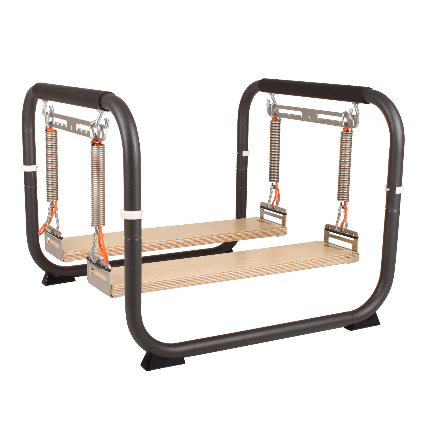 Stabilisator Pedalo Pro 3/6