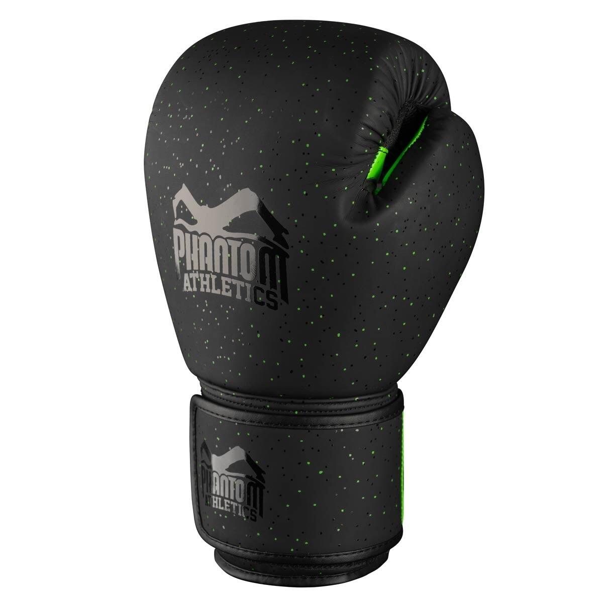 Gants de boxe Galaxy 2/7