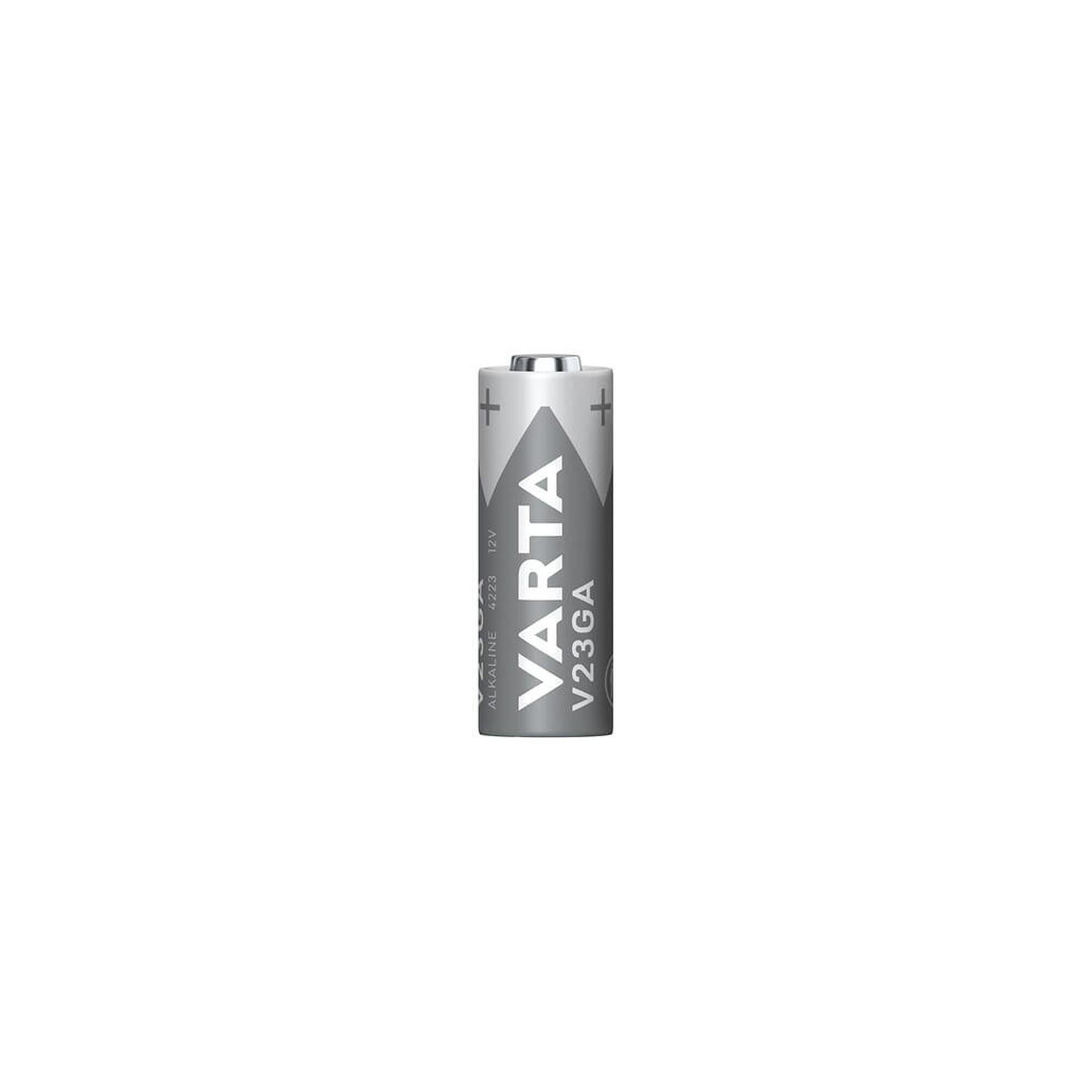 Baterie VARTA V23GA 12 V