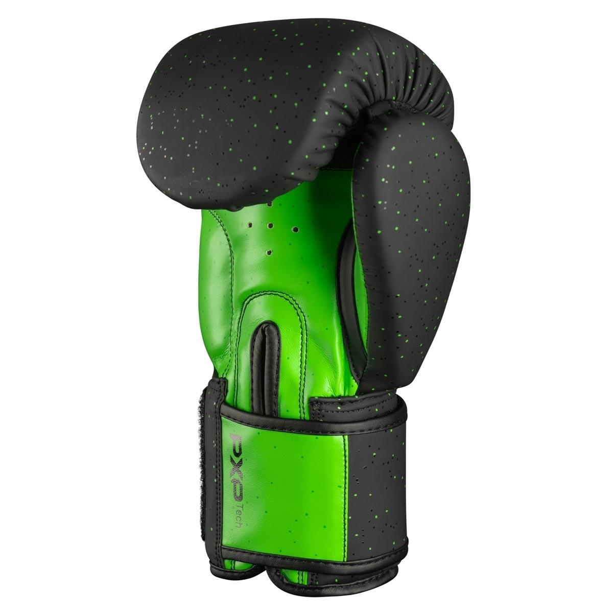 Gants de boxe Galaxy 3/7