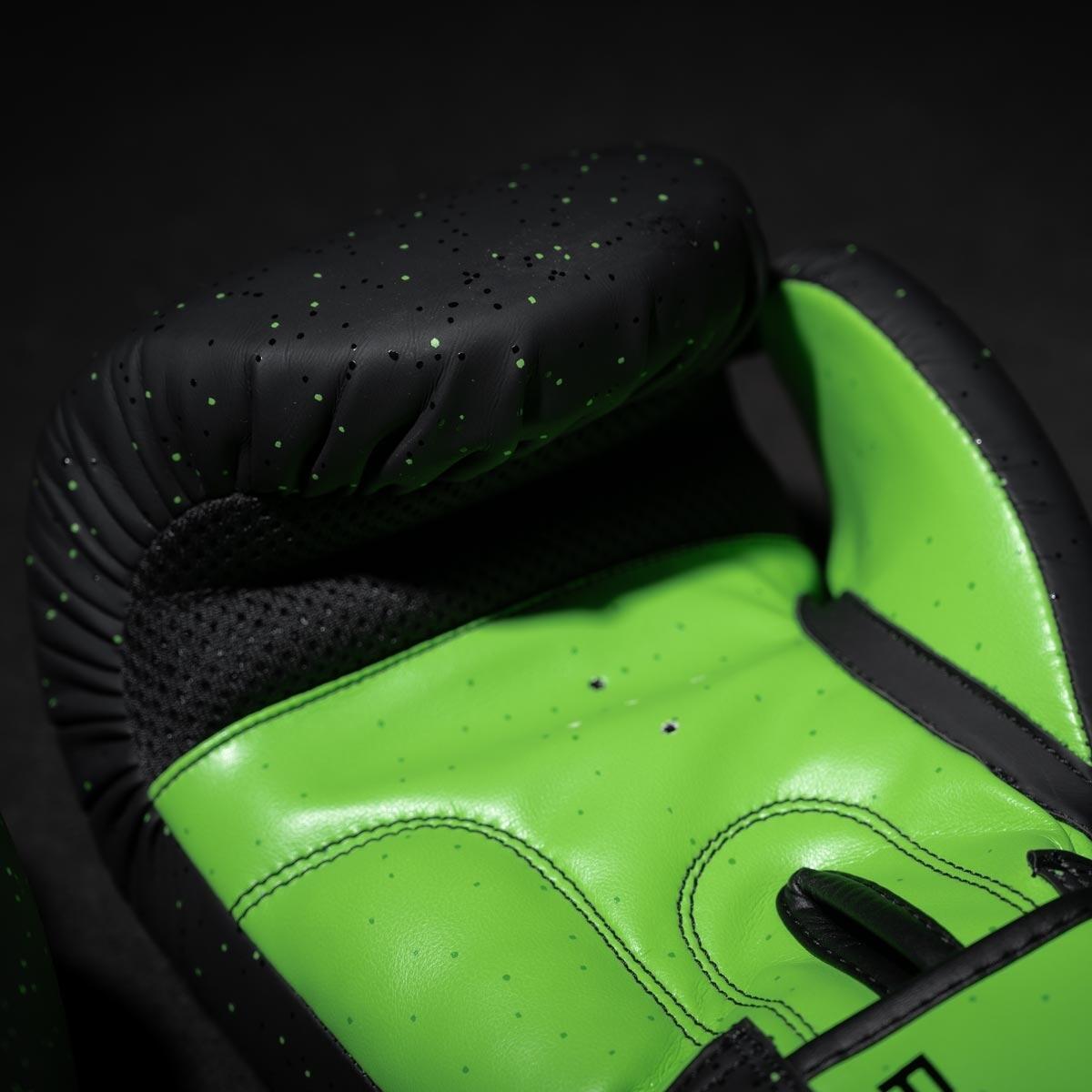 Gants de boxe Galaxy 7/7