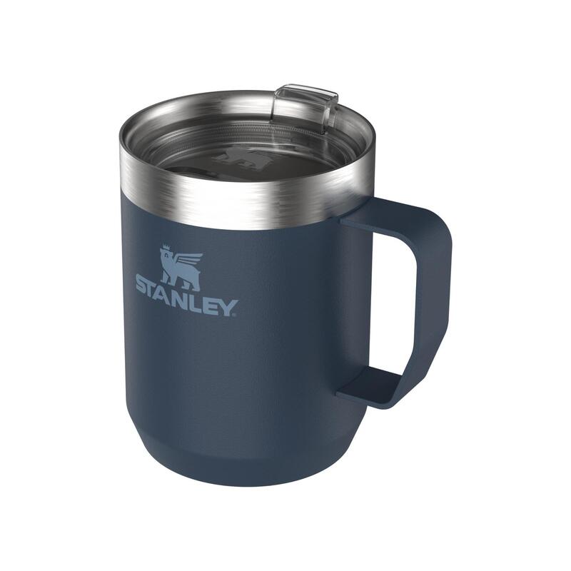 Stanley Tasse de camping Stay-Hot .23L - Marine