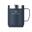 Hrnek STANLEY The Stay-Hot Camp 0.23L