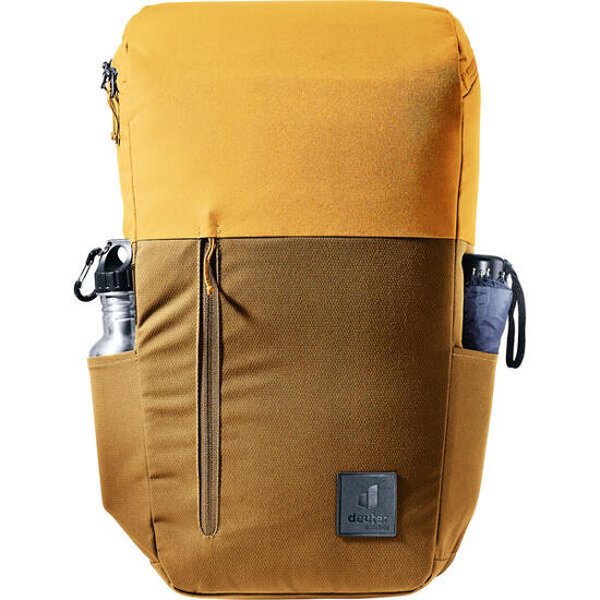 Deuter Rucksack UP Stockholm 3813721