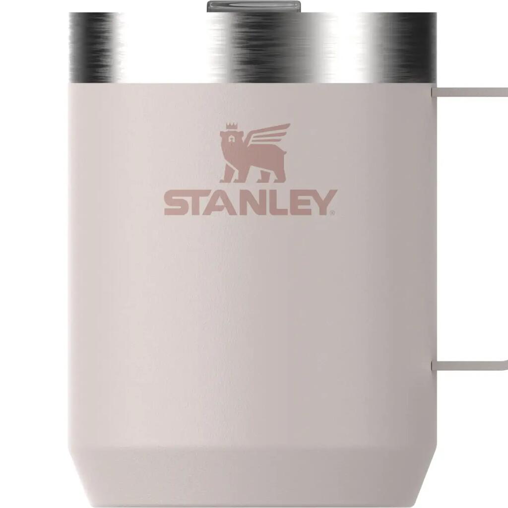 Camping Mug Stanley The Everyday